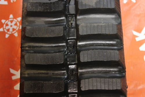 Резиновая гусеница 280x72x56, RTA фото 4 Резиновая гусеница 280x72x56, RTA фото 4