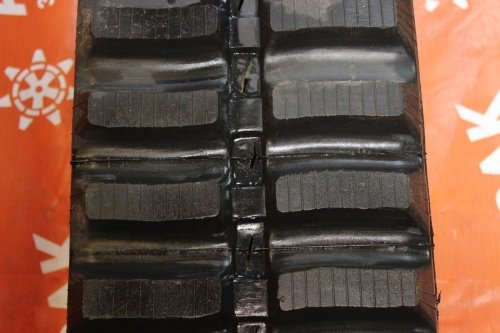 Резиновая гусеница 280x72x56, RTA фото 4