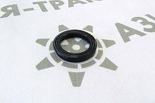 Пыльник IRS 30-40-7 Пыльник IRS 30-40-7