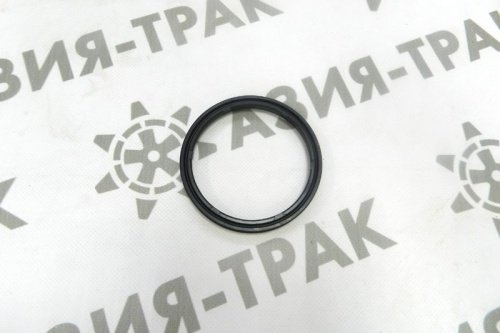 Пыльник IKU 80-93-10