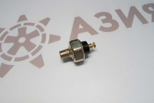 83530-60050 Датчик давления масла фото 3 83530-60050 Датчик давления масла фото 3