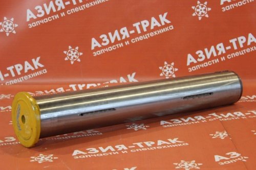 Палец ковша 100*660 фото 5