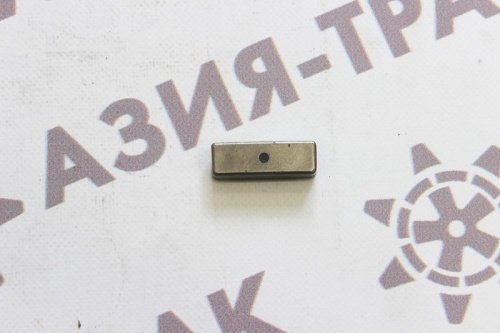 Замок для коронки ковша V13PN фото 2 Замок для коронки ковша V13PN фото 2