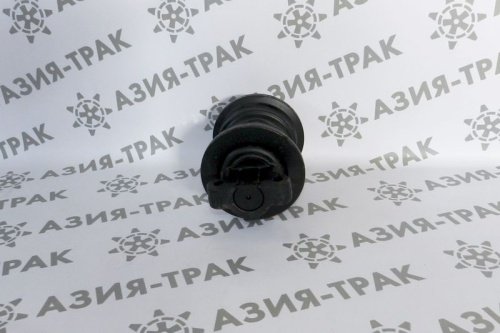 Опорный каток на SUMITOMO SH60 / SH75 SF фото 2