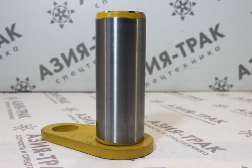 Палец стрелы 80*220 (E320) Палец стрелы 80*220 (E320)