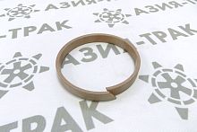 Износостойкое кольцо WR 115-106-15 Износостойкое кольцо WR 115-106-15
