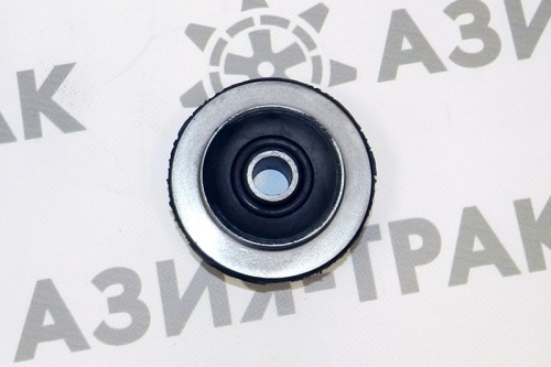 Подушка двигателя Sumitomo SH60 D88xH34 фото 3