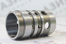 C11183, гильза клапана для гидромолота SOOSAN SB50 C11183, гильза клапана для гидромолота SOOSAN SB50