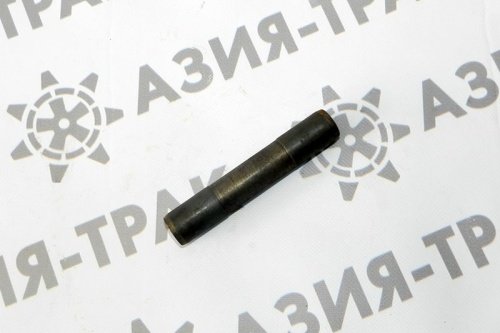 Палец цепи Komatsu D20/D21 (23,88*140) фото 3