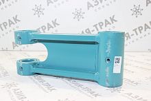 Трапеция ковша Hitachi EX70 Трапеция ковша Hitachi EX70