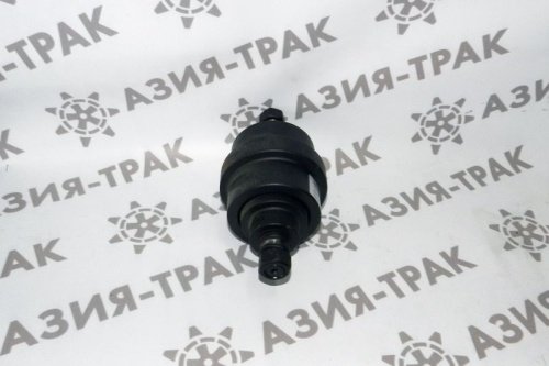 Опорный каток на Hanix H30 фото 2