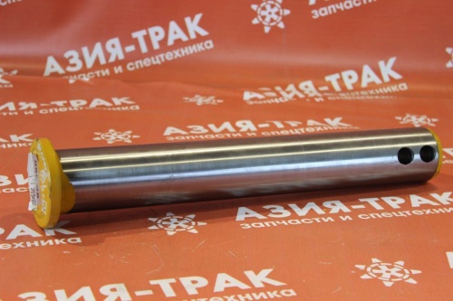 Палец ковша 65*460 несмазываемый фото 2