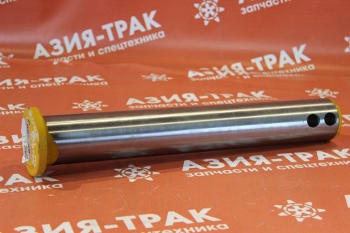 Палец ковша 65*460 несмазываемый фото 2 Палец ковша 65*460 несмазываемый фото 2