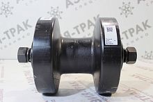 Опорный каток на Morooka MST300/VD Опорный каток на Morooka MST300/VD