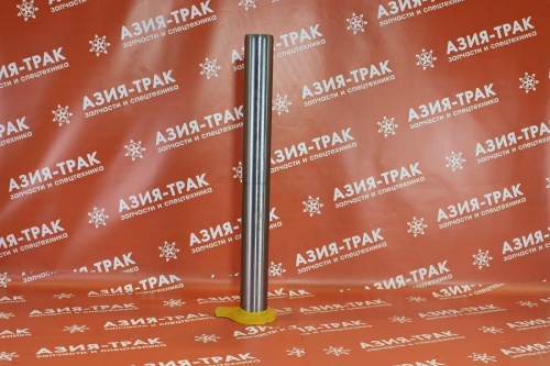 Палец стрелы 70*700 (PC-120) Палец стрелы 70*700 (PC-120)