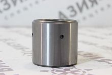 F81133, втулка на гидромолот Soosan SB35 F81133, втулка на гидромолот Soosan SB35