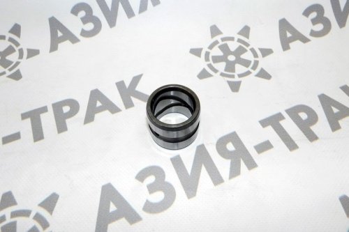 Втулка ковша 30*40*35 фото 4