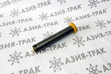 Палец ковша 50*290 Палец ковша 50*290