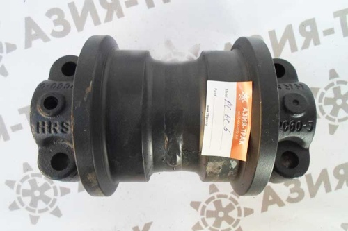 Опорный каток на Komatsu PC60 / PC60.5