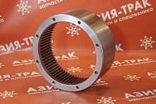 103-22-21130 Барабан фрикциона Komatsu D20/D21 103-22-21130 Барабан фрикциона Komatsu D20/D21