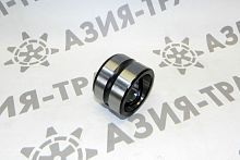 Втулка ковша 50*60*45 Втулка ковша 50*60*45