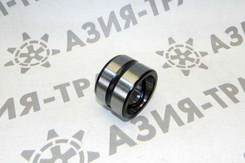 Втулка ковша 50*65*45 Втулка ковша 50*65*45