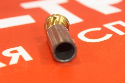 Поршень TM02 фото 3 Поршень TM02 фото 3