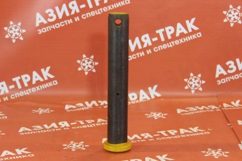 Палец ковша 45*300