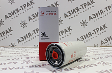 JS1014 Фильтр топливный JS1014 Фильтр топливный