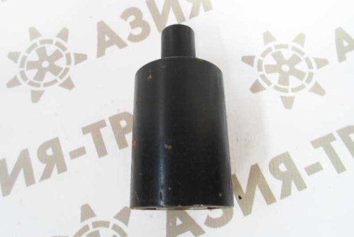 Поддерживающий каток на Kubota U15 / U20 фото 4 Поддерживающий каток на Kubota U15 / U20 фото 4