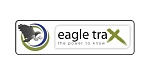 EAGLE TRAX