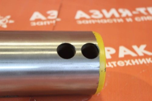 Палец ковша 90*580 фото 5 Палец ковша 90*580 фото 5