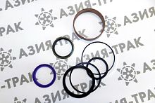 Ремкомплект гидроцилиндра рукояти Komatsu PC60-3 Ремкомплект гидроцилиндра рукояти Komatsu PC60-3