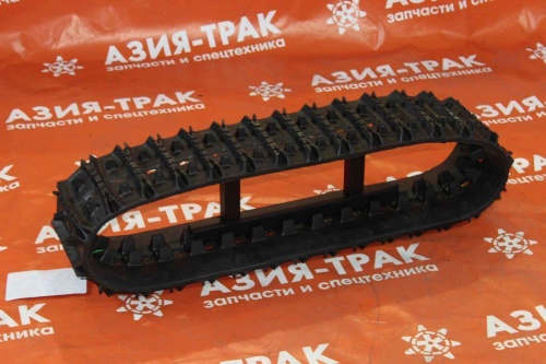 Резиновая гусеница 180x60x30 SM, RTA Резиновая гусеница 180x60x30 SM, RTA