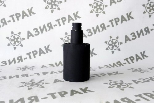 Поддерживающий каток на MITSUBISHI MM30 / MM35 (1) Поддерживающий каток на MITSUBISHI MM30 / MM35 (1)