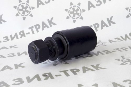 Поддерживающий каток на Kubota U45/KH040 (1) фото 3 Поддерживающий каток на Kubota U45/KH040 (1) фото 3