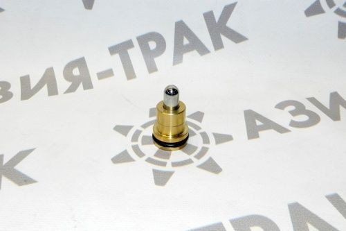 Толкатель на джойстик экскаватора Hitachi EX50