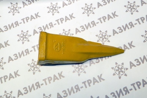 195-78-71140TL, Коронка рыхлителя Komatsu D375