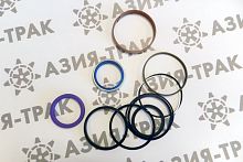 Ремкомплект гидроцилиндра отвала Komatsu PC50UU-1 Ремкомплект гидроцилиндра отвала Komatsu PC50UU-1