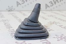 Пыльник джойстика Hitachi EX200-6 Пыльник джойстика Hitachi EX200-6