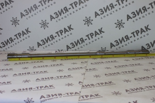 D81201, Шпилька на гидромолот SB130