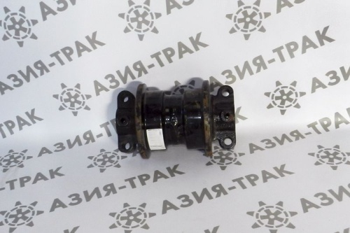 Опорный каток на KOBELCO SK60-5