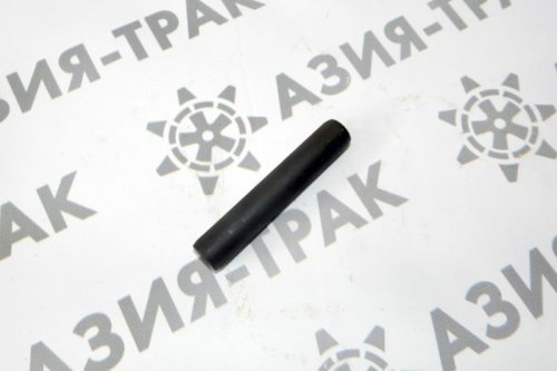 Палец цепи Komatsu PC50/PC55 (22,2*122) фото 2 Палец цепи Komatsu PC50/PC55 (22,2*122) фото 2