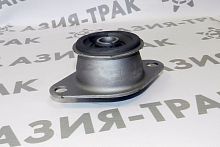 Подушка двигателя Doosan DH60-7 D139xH58x74 Подушка двигателя Doosan DH60-7 D139xH58x74