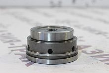 E91109, заглушка клапана для гидромолота SOOSAN SB100 E91109, заглушка клапана для гидромолота SOOSAN SB100