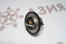 YM119717-49800 Термостат YM119717-49800 Термостат