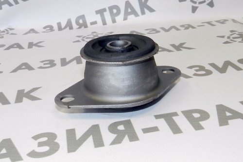 Подушка двигателя Doosan DH60-7 D139xH58x74