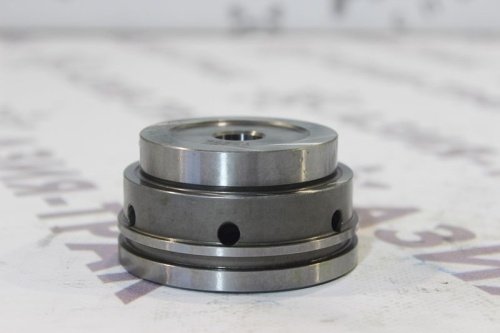 E91109, заглушка клапана для гидромолота SOOSAN SB100