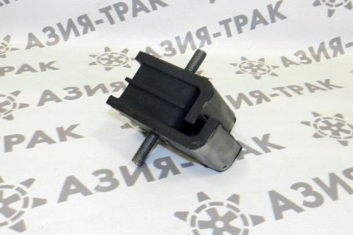 Подушка двигателя Hitachi ZAXIS 120 130x78x73 передняя Подушка двигателя Hitachi ZAXIS 120 130x78x73 передняя