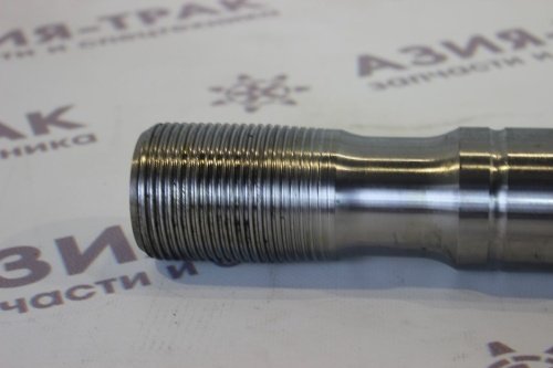 C31271, Шпилька на гидромолот Soosan SB81 фото 4 C31271, Шпилька на гидромолот Soosan SB81 фото 4